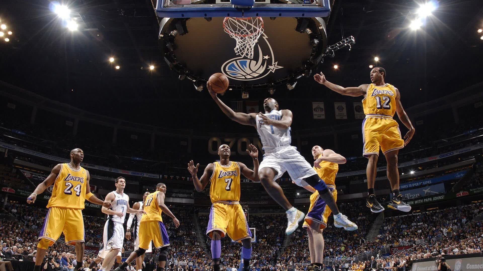 费德勒化身NBA？热搜背后的跨时空传奇|cq9电子官网