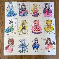 独家:约基奇目标并未改变(实力打造经典王者绝非偶然下一句) 独家:约基奇目标并未改变(实力打造经典王者绝非偶然下一句)