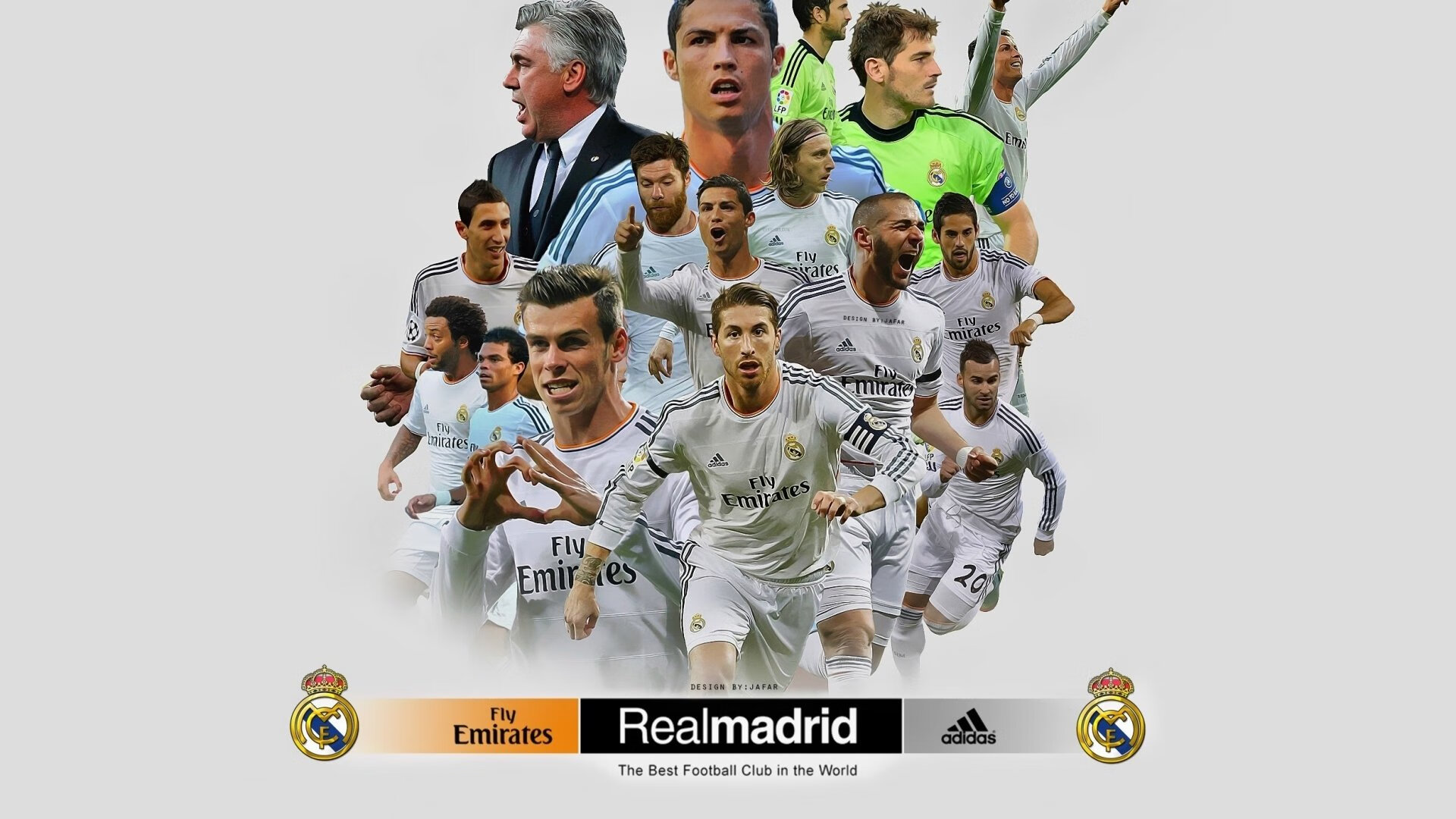 凯恩的隐形统治，传控数据背后的英超顶级中锋进化论|cq9电子游戏